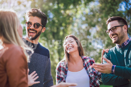 1 kwietnia. prima aprilis