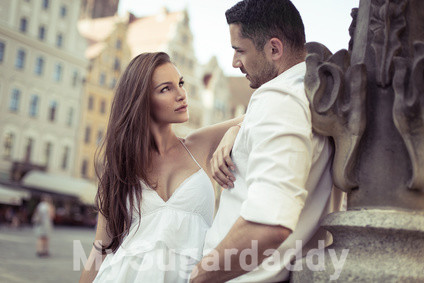 Sugar Daddy: dlaczego warto?