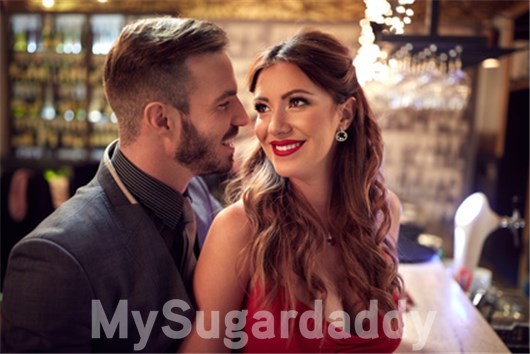 jak zostać dżentelmenem