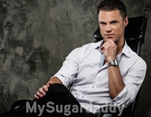 jak zostać dżentelmenem