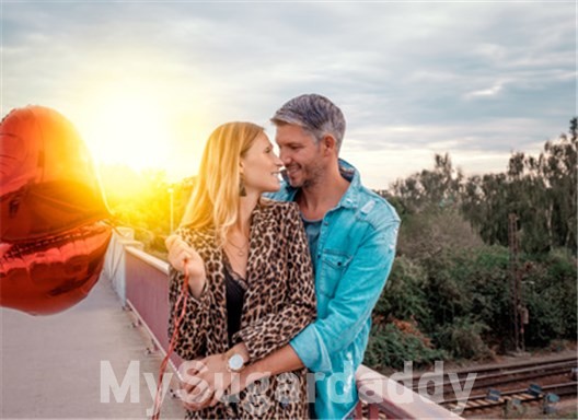 Jaką rolę odgrywa Sugar Daddy w życiu kobiet? Obecnie istnieją różne rodzaje relacji, ponieważ istnieją różne gusta i preferencje. To prawda, żaden związek nigdy nie jest całkowicie podobny do drugiego.
