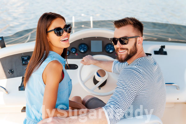 bogacz, gdzie go znaleźć