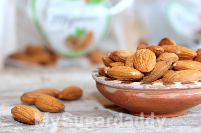 7 produktów, które wzmacniają układ odpornościowy