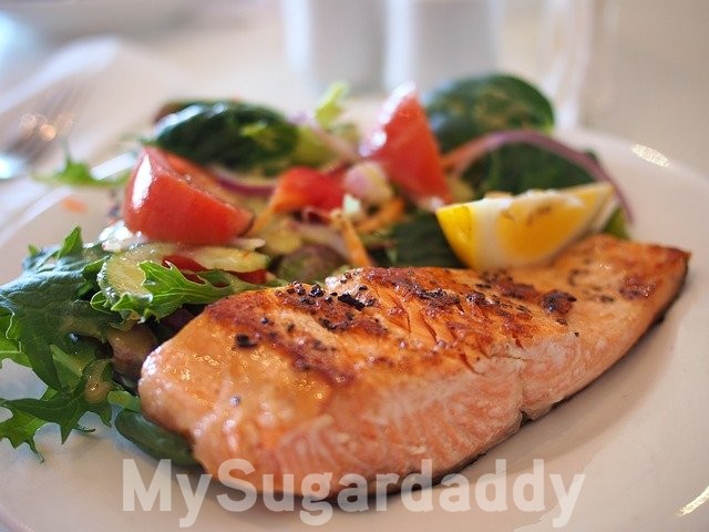 7 produktów, które wzmacniają układ odpornościowy