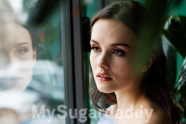 Związek na odległość: jak sprawić, by przetrwał?