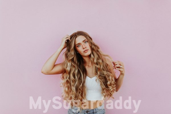 Praktyczny poradnik Beauty dla Sugar Babies
