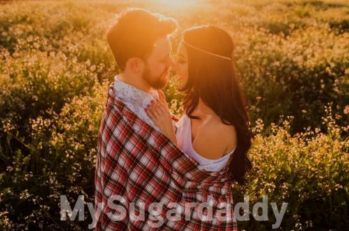 Jesteś kompatybilny ze swoim Sugar Daddy? Zobaczmy, co mówi twój znak zodiaku