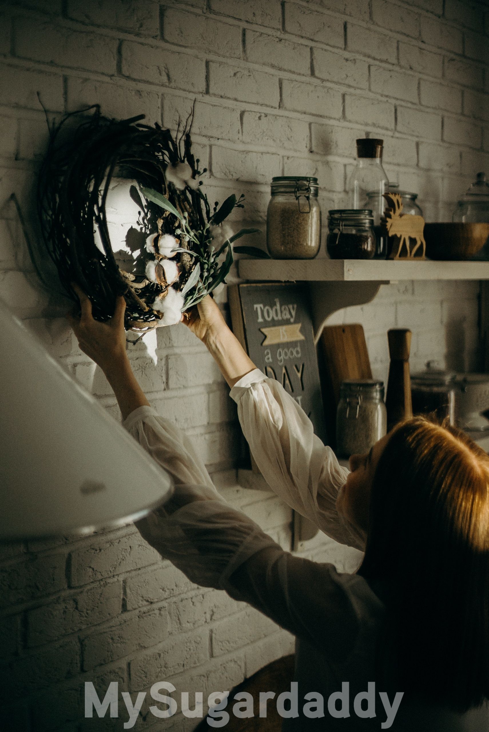 Dekoracje świąteczne: częste błędy i jak ich unikać