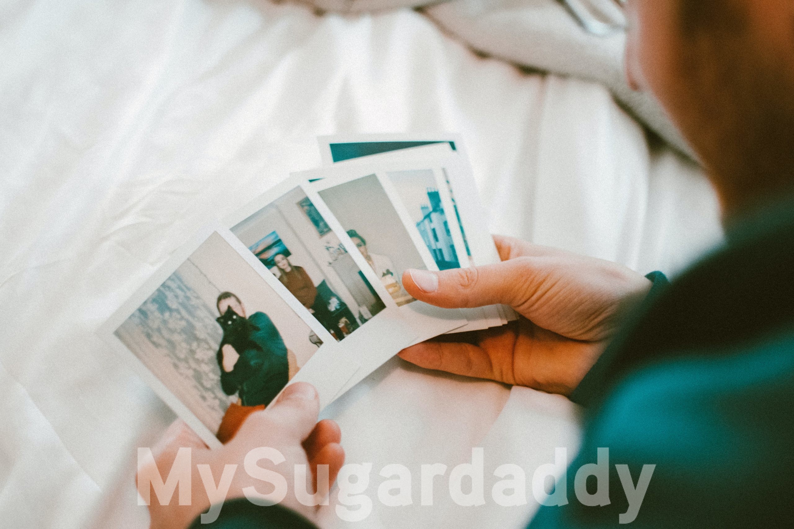 Cele: jak pozostać zmotywowanym w 2021 roku?