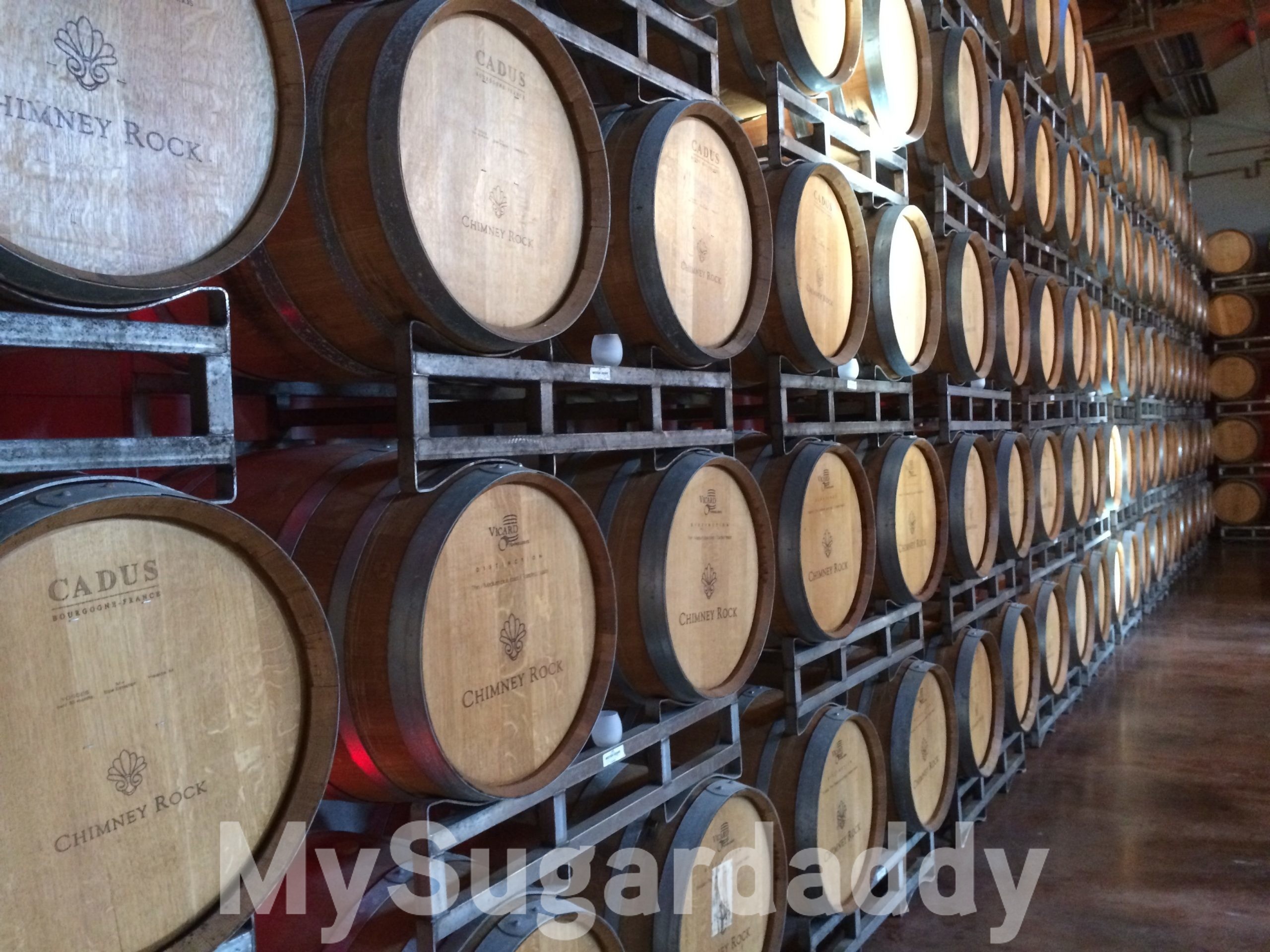 Whisky- dobry czas na inwestycje