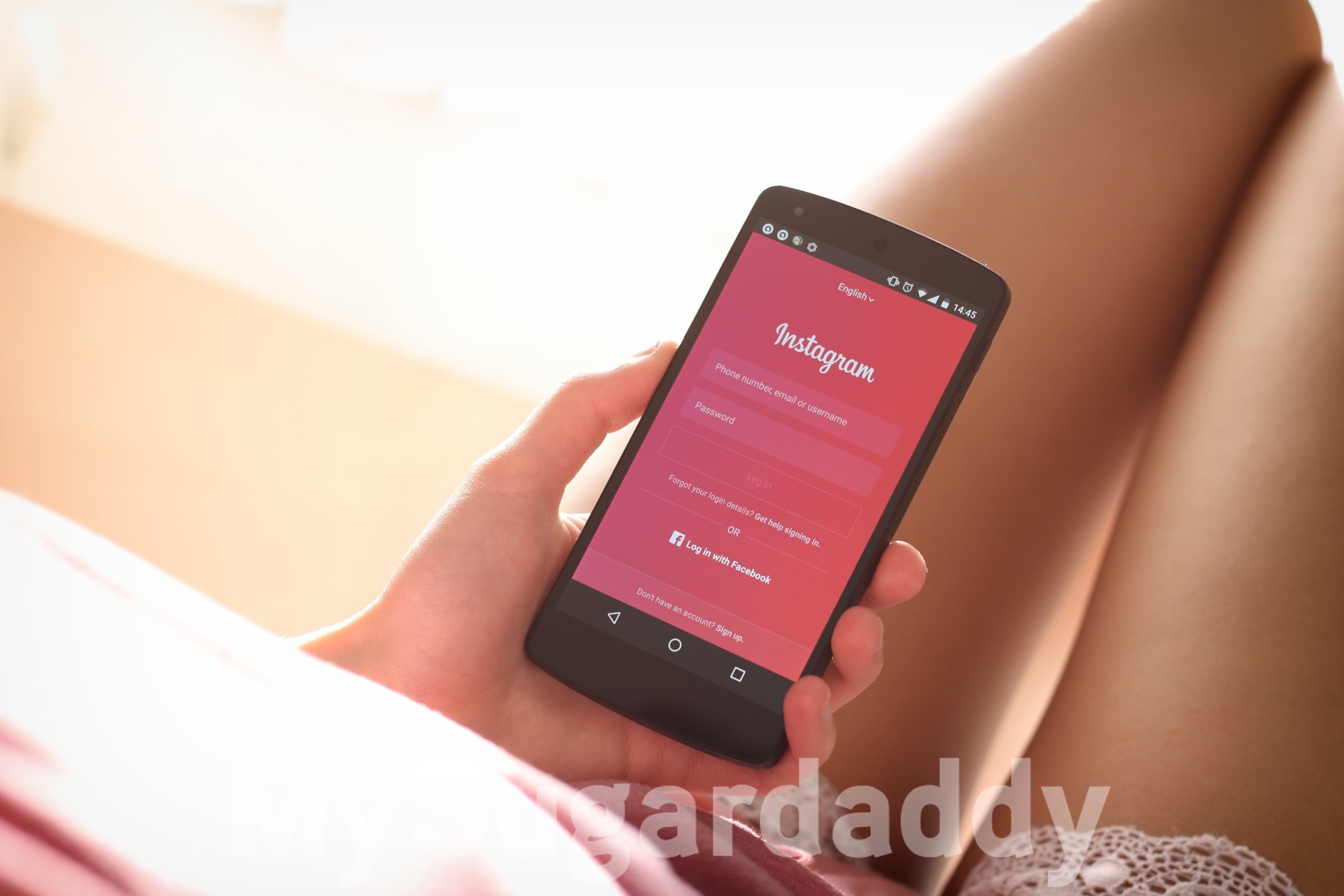 Jak odzyskać faceta? 7 sprawdzonych sposobów