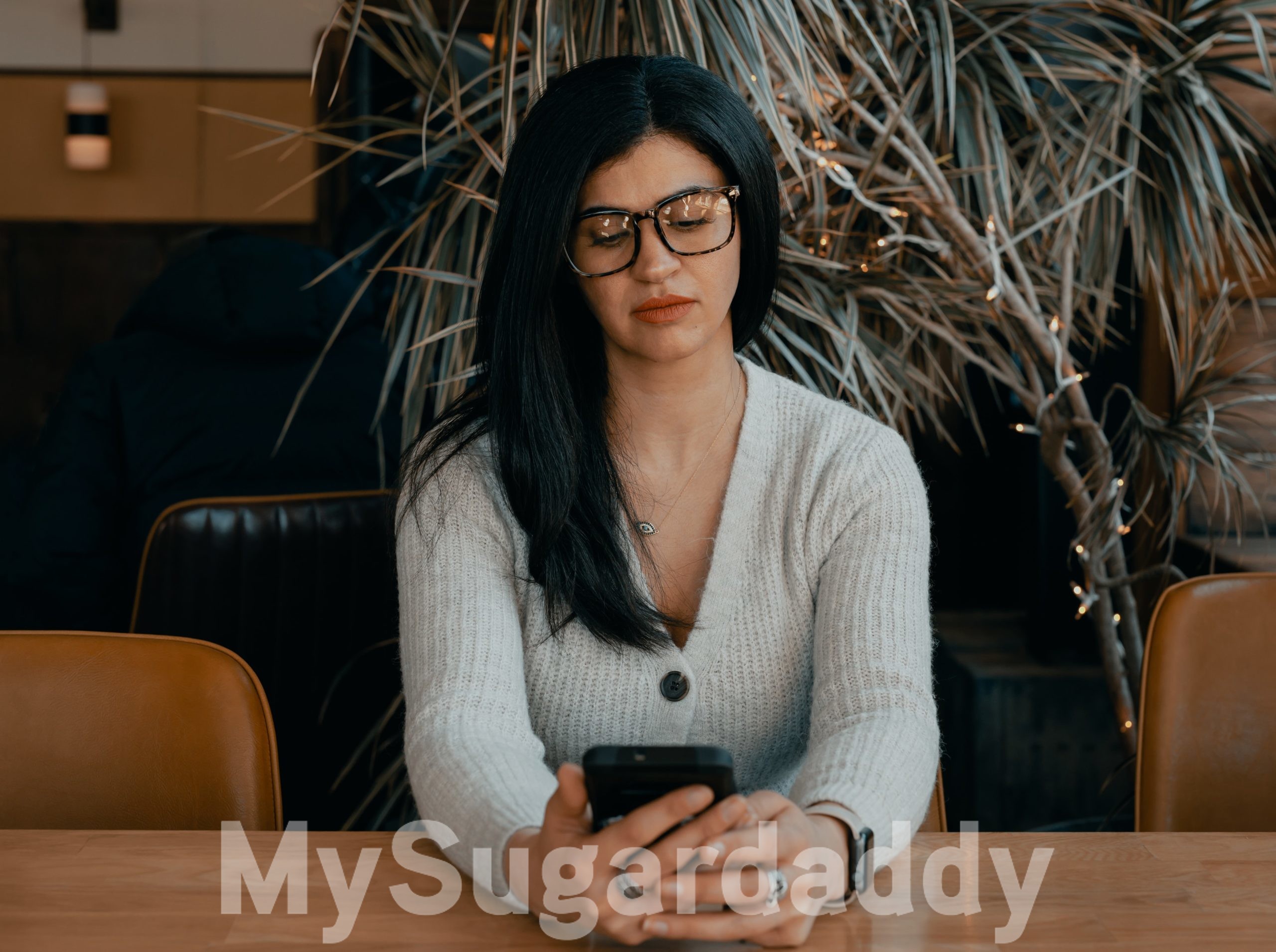 Etykieta randkowa dla Sugar Babys